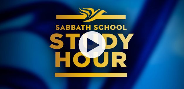 Amazing Facts Sabbath School